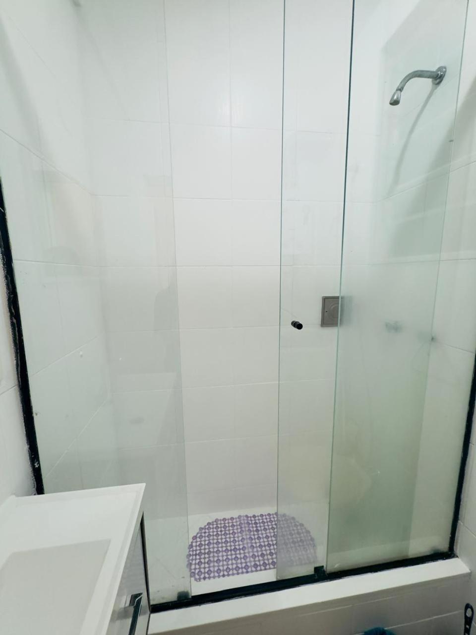Ap Maravilhoso Quarto E Sala Leblon Recem Reformado Ate 4 Pessoas Na Ataulfo De Paiva Rio de Janeiro Exterior foto